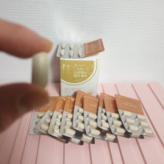 나무그늘님이 올린 리뷰 사진 2