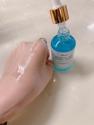 ᒍᒍᗩEᑎE님이 올린 리뷰 사진 3