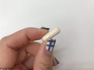 릴라님이 올린 리뷰 사진 3
