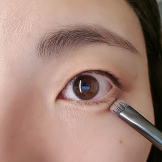 엘리스러브님이 올린 리뷰 사진 2