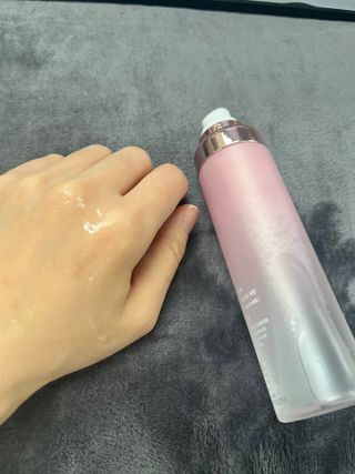 쿠마에요님이 올린 리뷰 사진 4