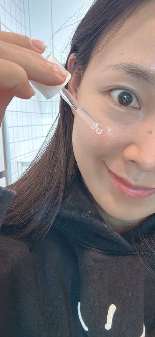 잠실언뉘님이 올린 리뷰 사진 3