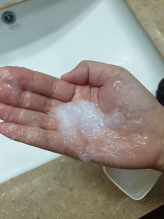 비니워니님이 올린 리뷰 사진 4