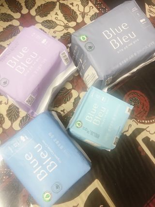 나나나님이 올린 리뷰 사진 1