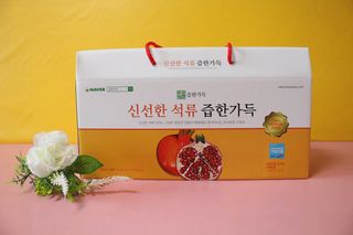 one2eun2님이 올린 리뷰 사진 4