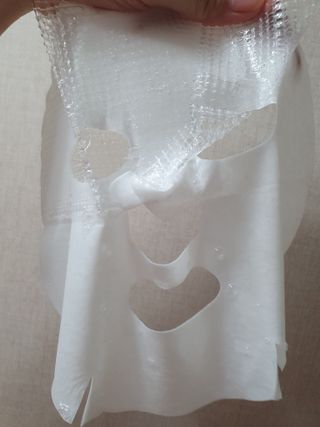 차가운달님님이 올린 리뷰 사진 3