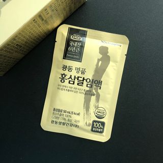 몽이님이 올린 리뷰 사진 3