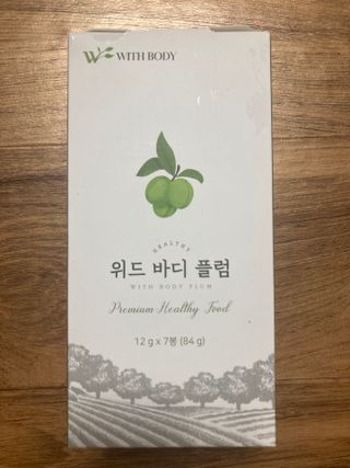 민트초코님이 올린 리뷰 사진 1