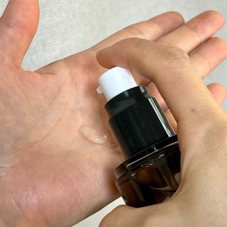요프님이 올린 리뷰 사진 3