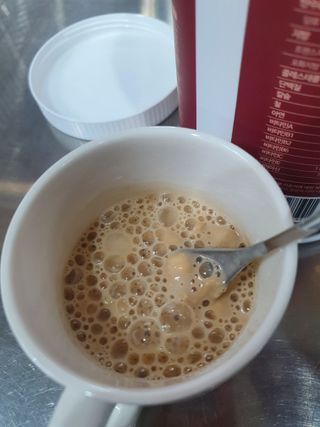 해피해피님이 올린 리뷰 사진 4