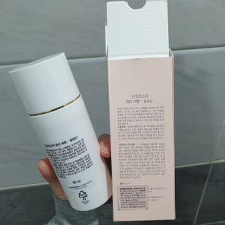 하뇽이♡님이 올린 리뷰 사진 3