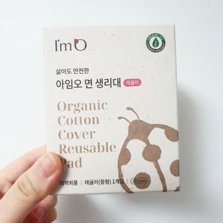 dubbu님이 올린 리뷰 사진 1