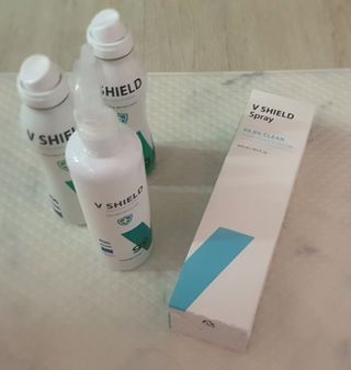 성욘님이 올린 리뷰 사진 1
