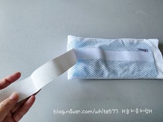 H늘처음처럼H님이 올린 리뷰 사진 3