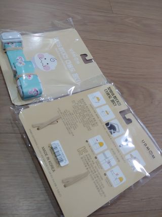 리아님이 올린 리뷰 사진 2