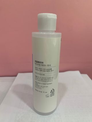 하둥이꼬미님이 올린 리뷰 사진 4