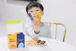 문디가씨나님이 올린 리뷰 사진 1