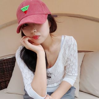 지니그램님이 올린 리뷰 사진 2