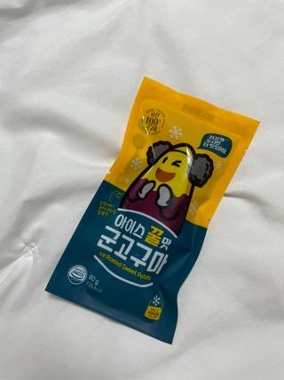 Gin님이 올린 리뷰 사진 1