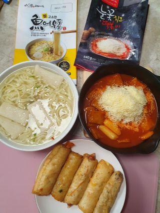 용의주도신님이 올린 리뷰 사진 1