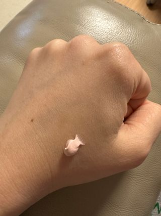 달콤한님이 올린 리뷰 사진 3