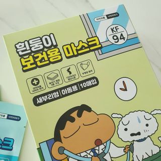 꽁이님이 올린 리뷰 사진 2