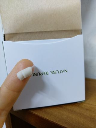 민난길님이 올린 리뷰 사진 3