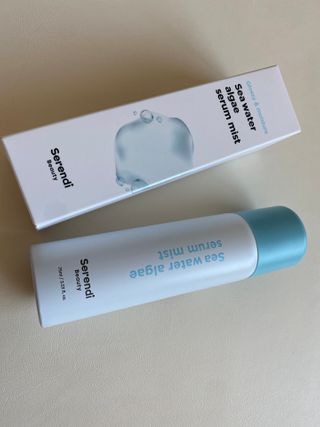 윤마미님이 올린 리뷰 사진 3