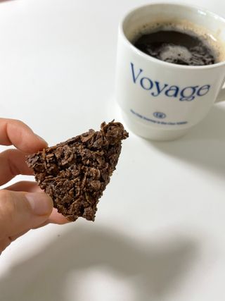 hihobbange님이 올린 리뷰 사진 3