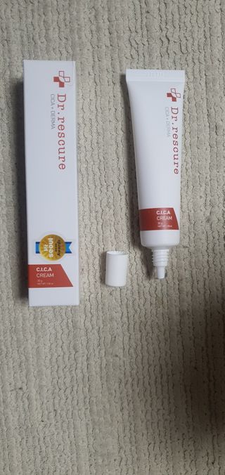 돌삐님이 올린 리뷰 사진 3