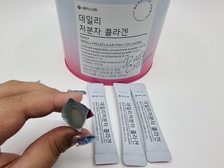 도담이엄마님이 올린 리뷰 사진 3