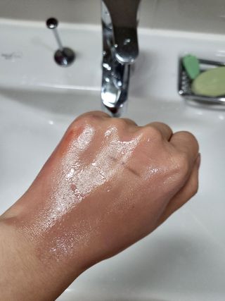 박미지님이 올린 리뷰 사진 2