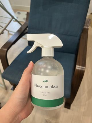 씩씩한리니님이 올린 리뷰 사진 1