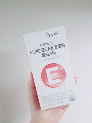jjina님이 올린 리뷰 사진 2