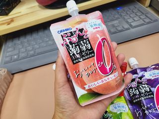 좋아님이 올린 리뷰 사진 2
