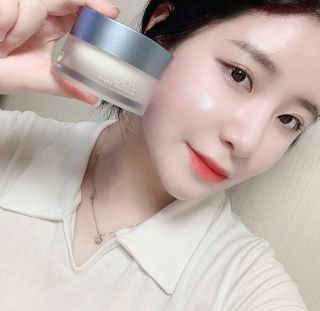 박정연님이 올린 리뷰 사진 3