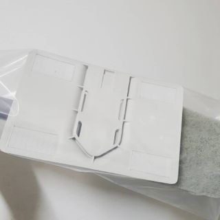 몽실몽실님이 올린 리뷰 사진 3