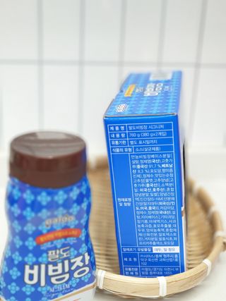 박루씨님이 올린 리뷰 사진 3