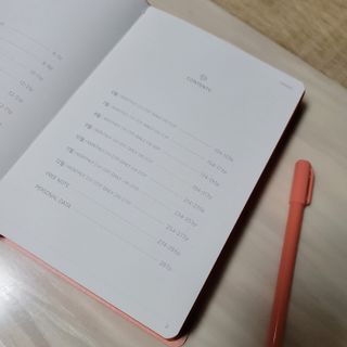 먹찌님이 올린 리뷰 사진 2