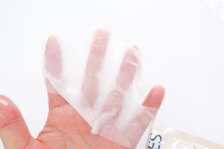 영지버섯님이 올린 리뷰 사진 1
