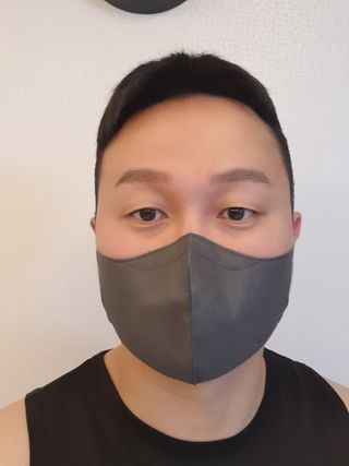 꽃채님이 올린 리뷰 사진 4