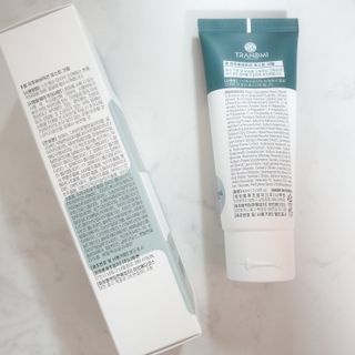 에디터보나님이 올린 리뷰 사진 2