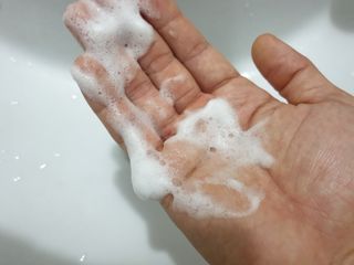 슈보크님이 올린 리뷰 사진 4