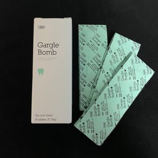 monmomo님이 올린 리뷰 사진 3