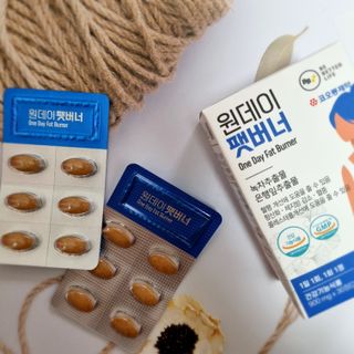 윰님이 올린 리뷰 사진 2