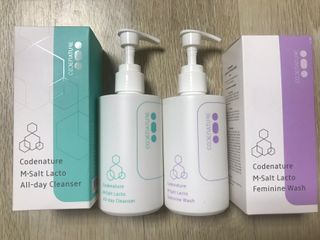 fively님이 올린 리뷰 사진 1