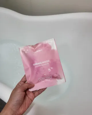 백설공주님이 올린 리뷰 사진 1