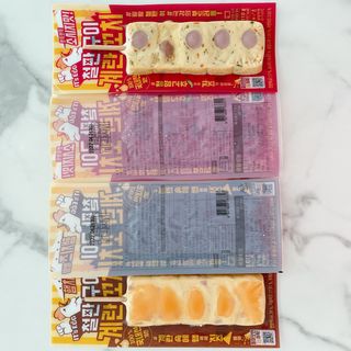 테스트퀸ᵔᴥᵔ님이 올린 리뷰 사진 2