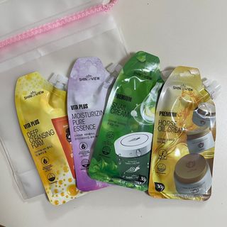 더블유님이 올린 리뷰 사진 2