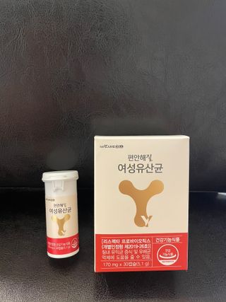 영이님이 올린 리뷰 사진 2